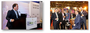 G2E Asia
