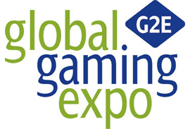 G2E 2013