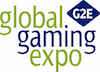 G2E 2013