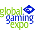 G2E 2014