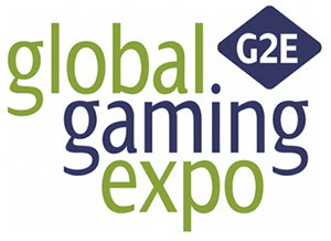 G2E