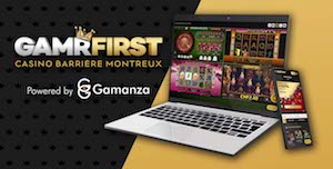 CM