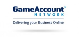 GameAccount Network