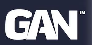 GAN