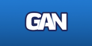 GAN