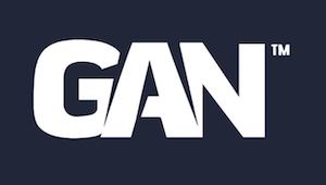 GAN