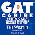 GAT Caribe 2021