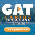 GAT Caribe 2022