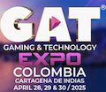 GAT Expo Cartagena 2025