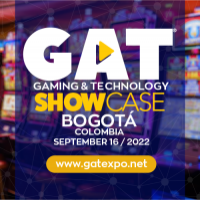 GAT Gaming & Technology Showcase 2022