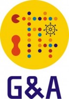 G&A 2018 – China (Zhongshan) Int’l Games & Amusement Fair