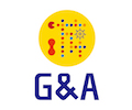 G&A 2022 - Zhongshan International Games & Amusement Fair
