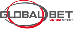Global Bet logo