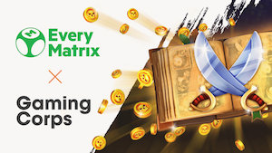 EveryMatrix