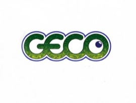 Geco Gaming