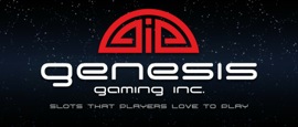 Genisis Gaming