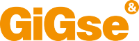 GIGSE 2018 – Global iGaming Summit & Expo
