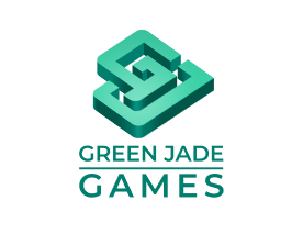 Green Jade Games