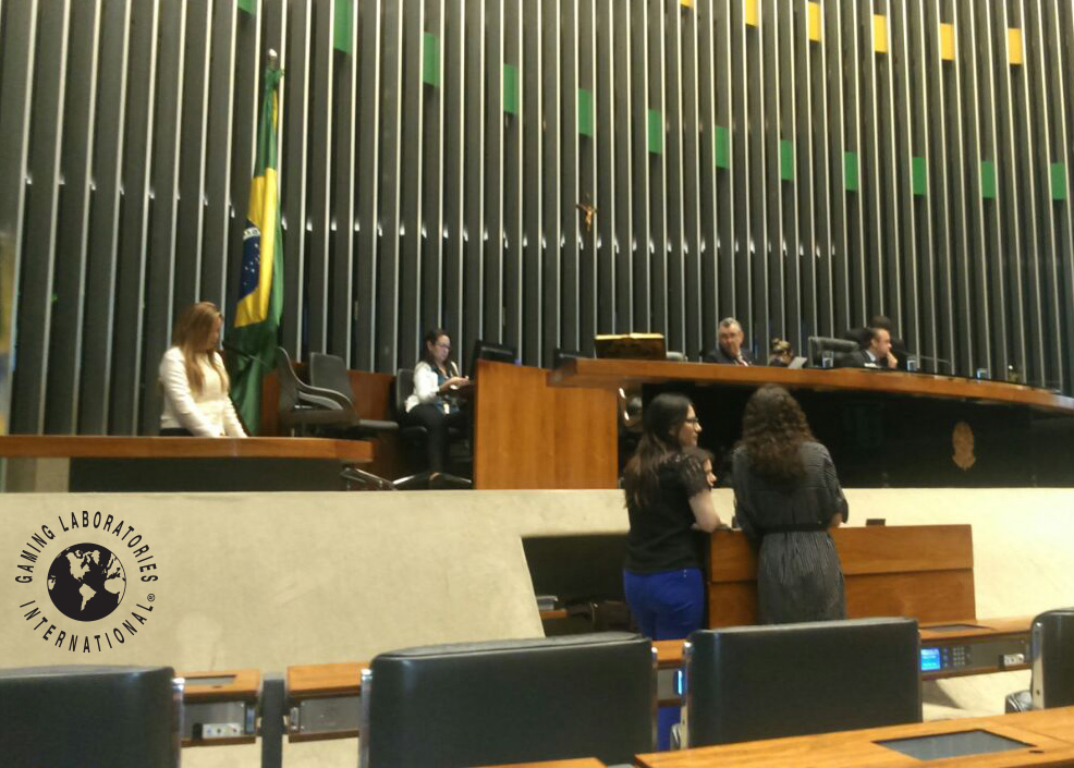 Brazil