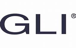 GLI