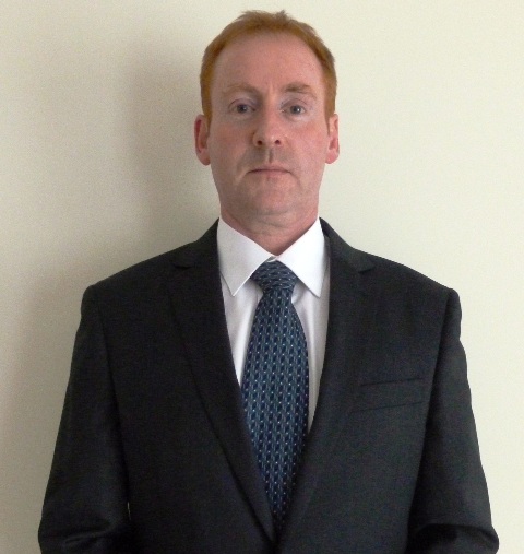 Phil Harrison
