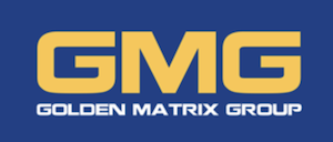 GMG