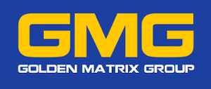 Golden Matrix Group