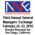3rd Annual General Managers’ Exchange