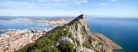 gibraltar