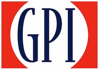 GPI