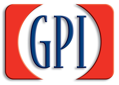 GPI