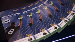 GR8 Tech - SBC 2024 - Brochure
