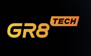GR8 Tech