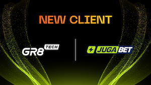 https://jugabet3.com/
