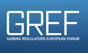 GREF