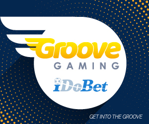 Groove