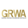 GRWA 2017 - Gaming, Racing & Wagering Australia