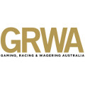 GRWA 2015 - Gaming, Racing & Wagering Australia
