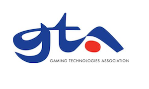 GTA