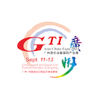 GTI Asia China Expo 2023