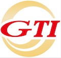 GTI Southeast Asia Expo 2025