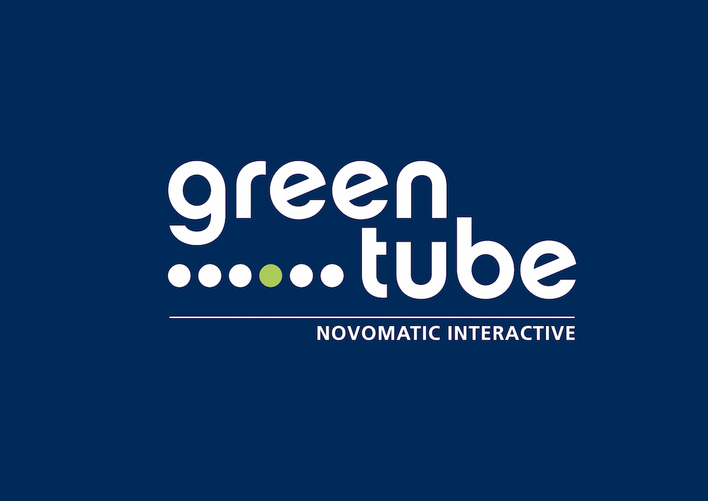 Greentube