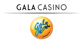 Gala