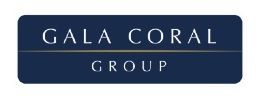 Gala Coral Group