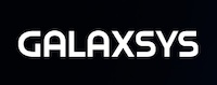 Galaxsys