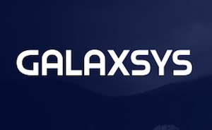 Galaxsys