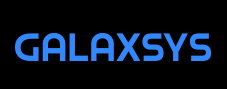 Galaxsys