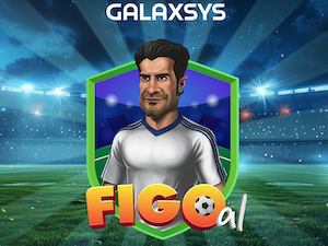 Galaxsys Figoal