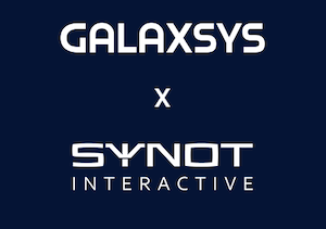 Galaxsys Synot Interactive