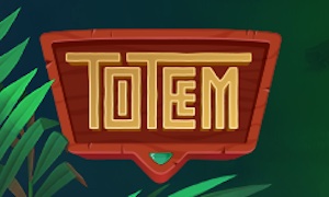 Galaxsys Totem Roll the Dice Roll the Board